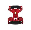 RUFFWEAR Front Range® Postroj pro psy Red Canyon XS