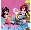 Lego Friends 42647 Pokoj Paisley