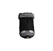 RUFFWEAR Grip Trex™ Outdoorová obuv pro psy Obsidian Black L