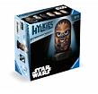 Hylkies: Star Wars: Chewbacca