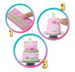 Barbie PARTY REVEAL - Rosa