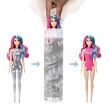 Barbie COLOR REVEAL Disco-Star