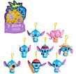 Stitch Clip-On plyš (blind bag)