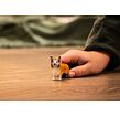 Schleich 13999 Walisischer Corgi