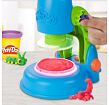 HASBRO - Play-Doh Mikroskop
