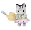 Sylvanian Families - Zvířátka jarní mláďata