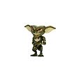 Gremlini figurka 2,5", 4 druhy, DP12, Wave 1
