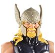 HASBRO - Avengers Titan Hero Thor figurka