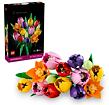 LEGO® Botanicals 11501 Kytice tulipánů
