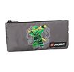 Lego Ninjago Green - pouzdro na tužky