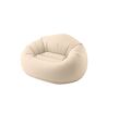 Intex 66505 Nafukovací vak na sezení Beanless Bag™