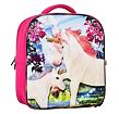 Mojo 3D Batoh Jednorožci