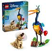 Lego Disney 43290 Kevin a Dug