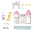 Sylvanian Families  Zámecká školka
