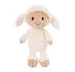 NICI plyš Ovečka Sheepmila 22cm, GREEN