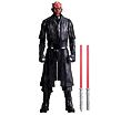 HASBRO - Star Wars Titan Hero Darth Maul figurka