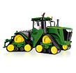 Wiking - John Deere 9620RX