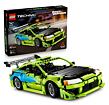 Auto Fast and Furious Mitsubishi Eclipse