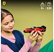 Lego 77261 Speed Champions  Ferrari 499P