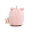 NICI přívěsek MyMochi Prasátko Onk 5cm