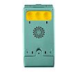 Fisher Price Vyklápěcí telefon CZ/SK/ENG/HU/PL