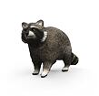 Schleich 14937 Mýval