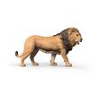 Schleich 14974  Lev africký