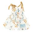 Petitcollin Obleček Roxane (pro panenku 34 cm)