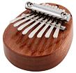 Goki Kalimba malá