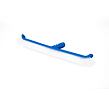 Kartáč na čištění bazénu Bestway, 50,8 cm