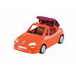 Sylvanian Families - 5227 Kabriolet auto