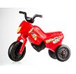 Enduro Yupee Rot Kleiner Motorroller