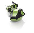 Clementoni Robot SlitherBot