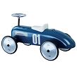 Vilac Vintage Metall Fahrrad Blau
