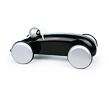 Vilac Rennwagen Speedster schwarz