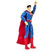 DC Figuren 30 cm - Superman