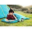 Spací pytel Bestway Evade 5, 205x90cm