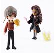Harry Potter™ DVOJBALENÍ FIGUREK S DOPLŇKY RON A PAVARTI