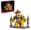 LEGO®  Super Mario 71411 Všemocný Bowser™