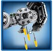 LEGO® Star Wars™ 75347 Bombardér TIE