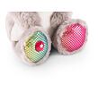 NICI Glubschis plyš Koala Ms Crayon 15cm