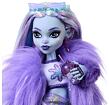 Monster High™ PANENKA MONSTERKA - ABBEY