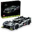 LEGO® Technic PEUGEOT 9X8 24H Le Mans Hybrid Hypercar