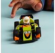 LEGO® City 60399 Zelené závodní auto