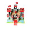 Le Toy Van Hrad Lionheart