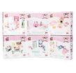 Le Toy Van Möbel Daisylane Kinderzimmer