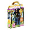 Lottie Doll Aktivistin