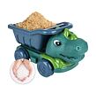 Bavytoy Pískový set Dino