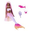 BARBIE UND EIN HAUCH VON MAGIE" NIXE BROOKLYN