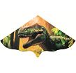 Drache T-REX